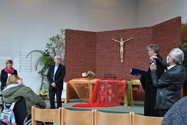 9503e6c6-26a4-4002-ab5b-beb19d75e54a