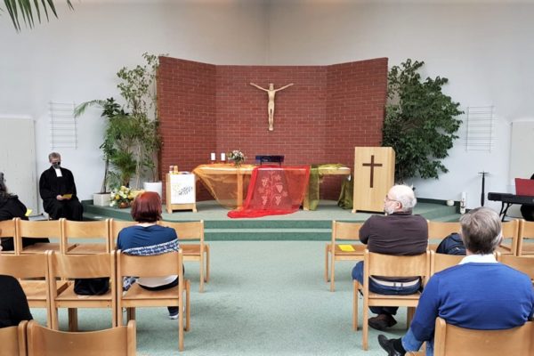 WhatsApp Image 2020-06-21 at 17.08.21