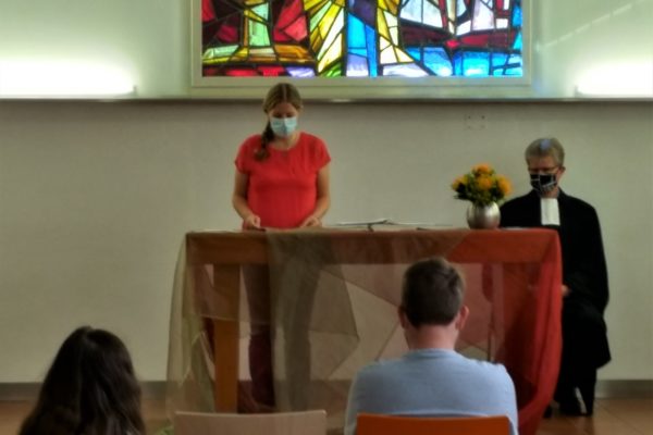 IMG_20200920_101059517_HDR