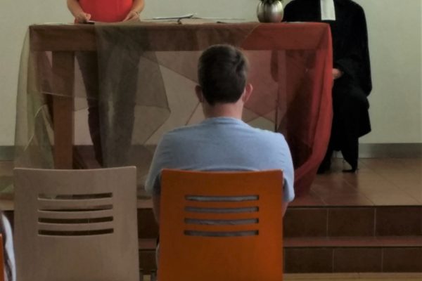 IMG_20200920_101213676