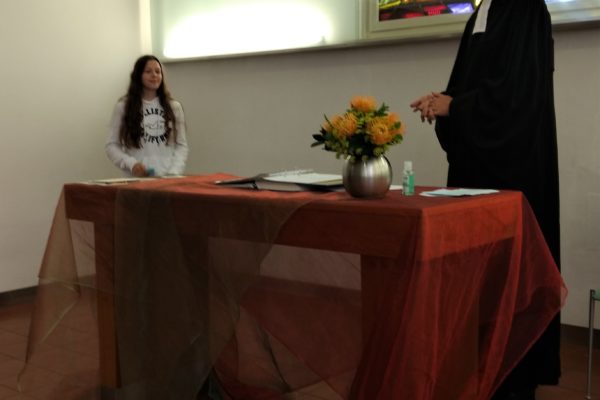 IMG_20200920_102117697