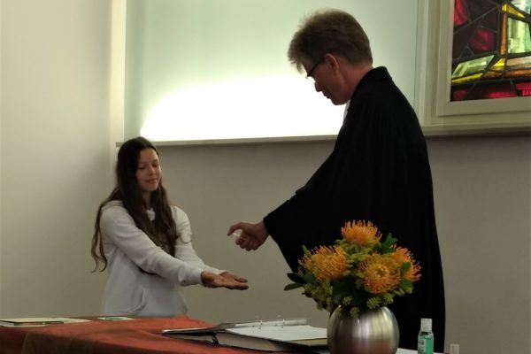 IMG_20200920_102240267