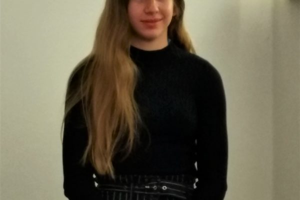 IMG_20200920_102331290_HDR