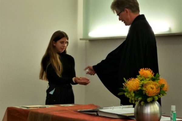 IMG_20200920_102404904_HDR