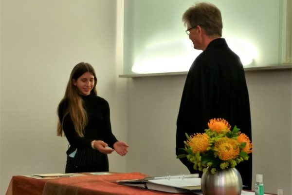 IMG_20200920_102410095_HDR