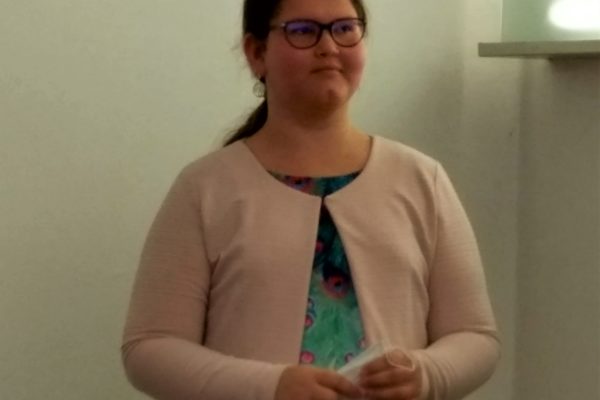 IMG_20200920_102439504_HDR