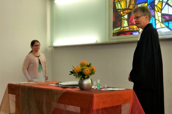 IMG_20200920_102511849_HDR