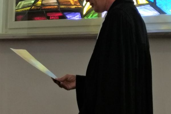 IMG_20200920_102552087