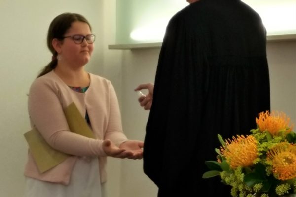 IMG_20200920_102607019_HDR