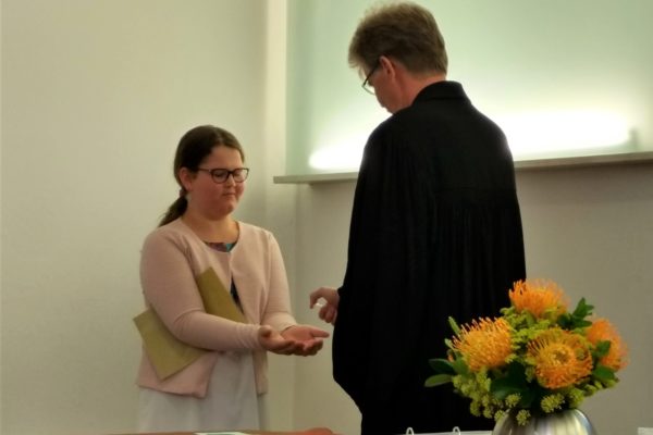 IMG_20200920_102609254_HDR