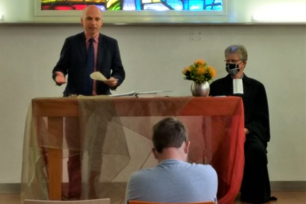 IMG_20200920_102811134_HDR