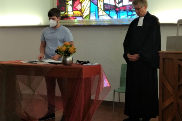 IMG_20200920_113540874