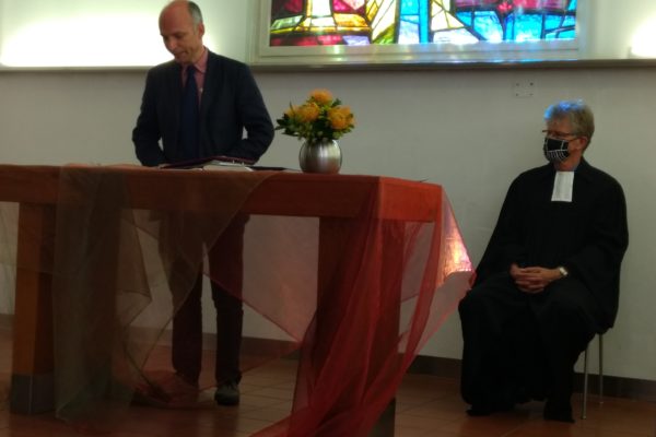 IMG_20200920_115412207