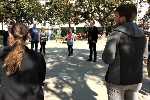 IMG_20200920_120640445