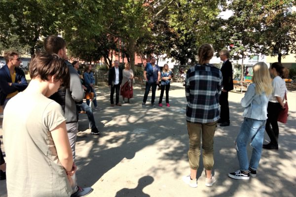 IMG_20200920_120653634