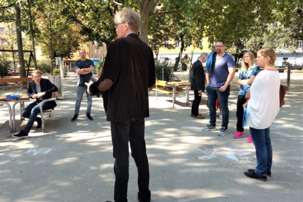 IMG_20200920_120707273