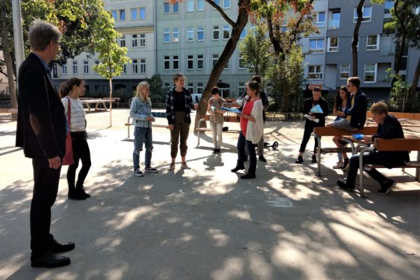 IMG_20200920_120818945