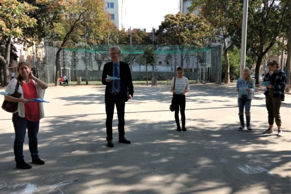 IMG_20200920_120908462