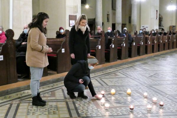 Bahai_Sängerinnen (3)