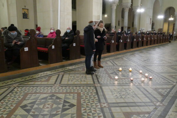 Bahai_Sängerinnen (4)