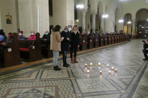 Bahai_Sängerinnen (5)