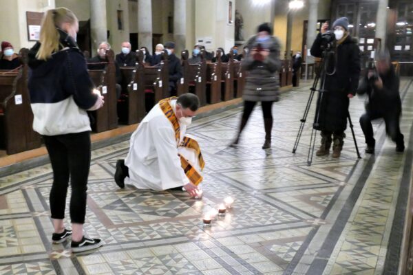 Dechant_Pfr_Matthias_Felber (2)