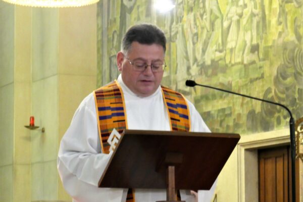 Dechant_Pfr_Matthias_Felber