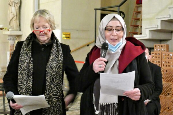 Gertrude_Pieber_und_Birsen_Yetisti