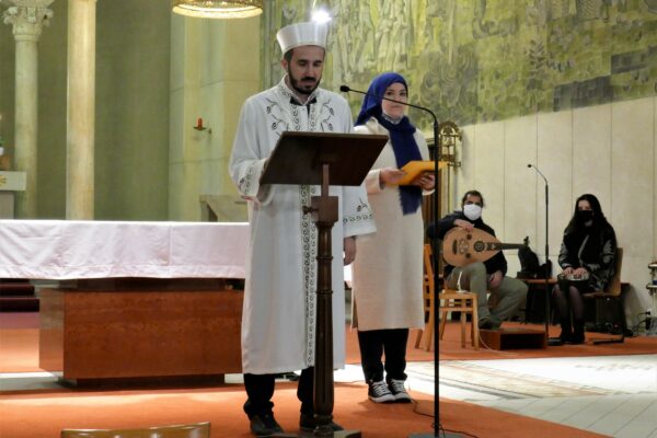 Imam_Ibrahim_Olgun_und_Frau_Elma_Murtic (2)
