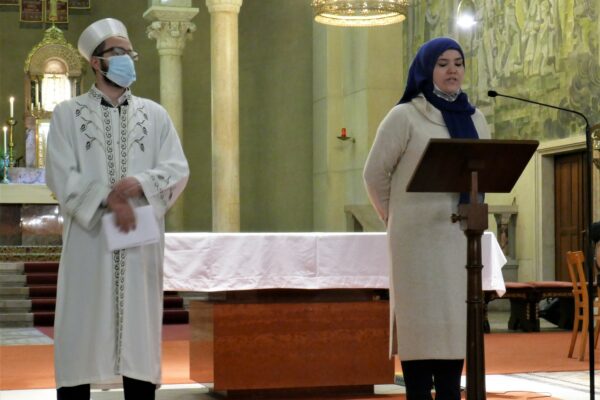 Imam_Ibrahim_Olgun_und_Frau_Elma_Murtic (3)