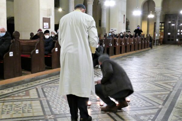 Imam_Mahmut_Yavuz_mit_Übersetzer (4)