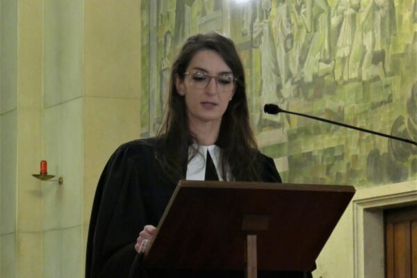 Livia_Wonnerth_Stiller