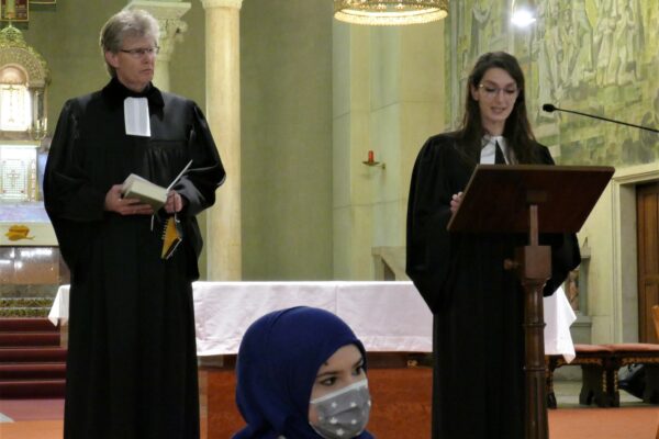 Pfr._Johannes_Wittich_und_Livia_Wonnerth_Stiller (2)