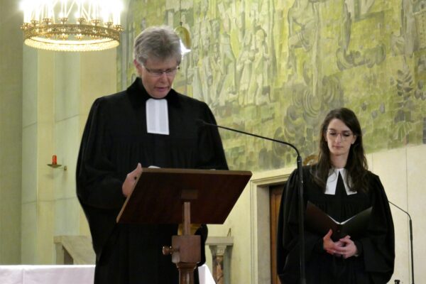 Pfr._Johannes_Wittich_und_Livia_Wonnerth_Stiller (3)