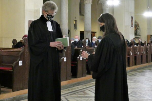 Pfr._Johannes_Wittich_und_Livia_Wonnerth_Stiller (4)