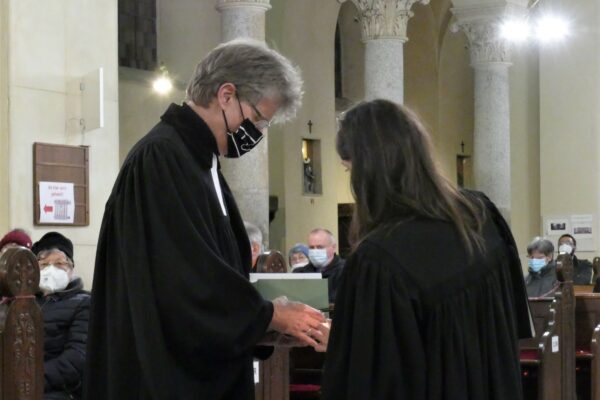 Pfr._Johannes_Wittich_und_Livia_Wonnerth_Stiller (5)