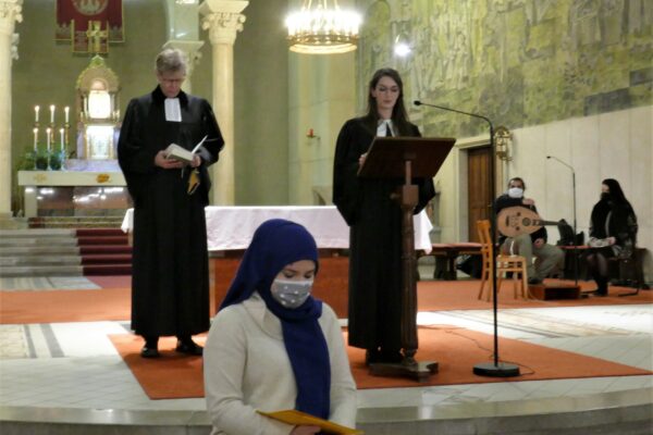 Pfr._Johannes_Wittich_und_Livia_Wonnerth_Stiller