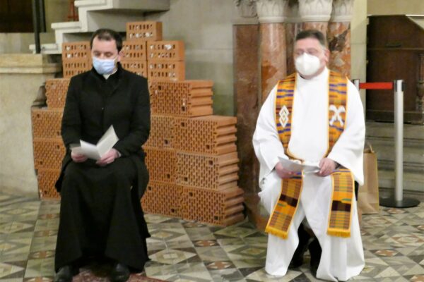 Pfr_Artur_Stepien_und_Dechant_Pfr_Matthias_Felber