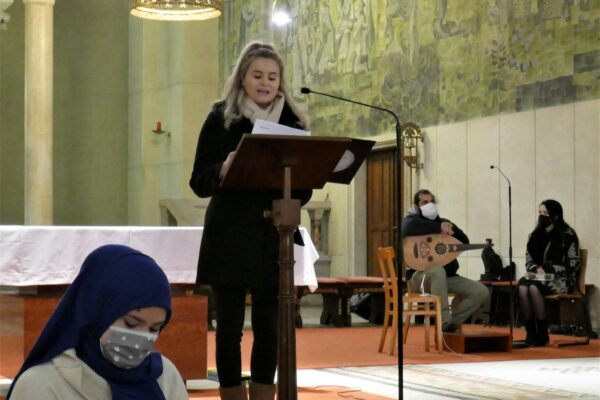 Sophie_Schönfeldinger (2)