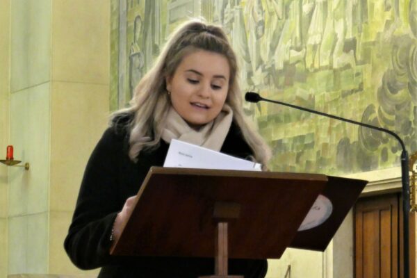 Sophie_Schönfeldinger