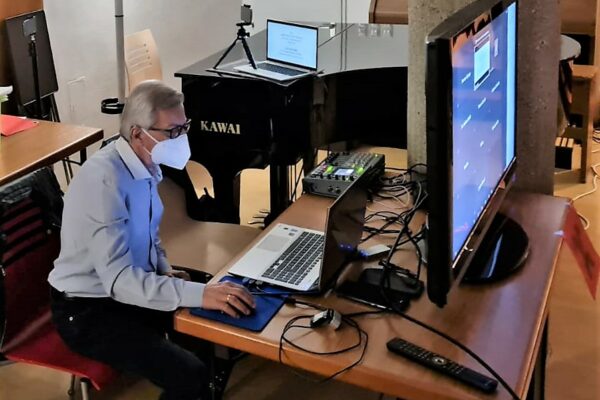 WhatsApp Image 2021-06-02 at 09.30.38 (1)