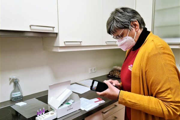 WhatsApp Image 2021-06-02 at 09.30.38