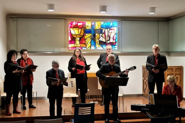 WhatsApp Image 2021-06-02 at 09.30.39 (1)