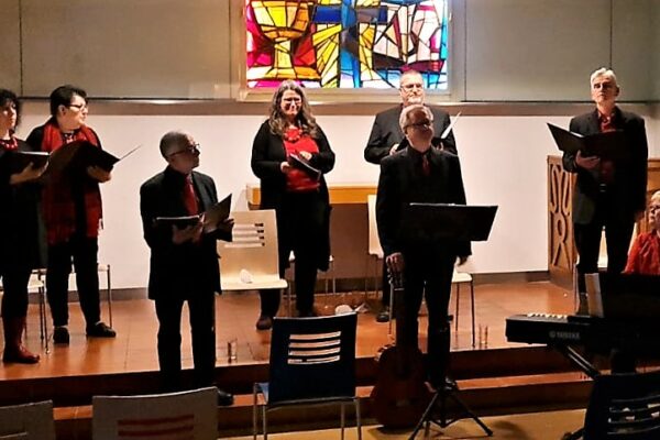 WhatsApp Image 2021-06-02 at 09.30.39 (3)