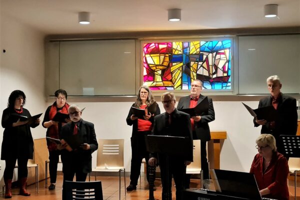 WhatsApp Image 2021-06-02 at 09.30.39 (4)