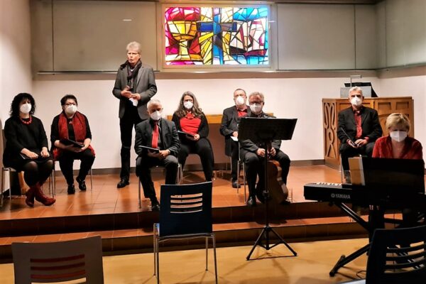 WhatsApp Image 2021-06-02 at 09.30.39 (5)