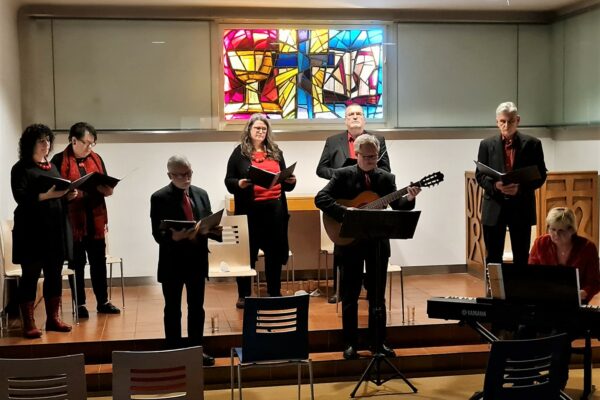 WhatsApp Image 2021-06-02 at 09.30.39