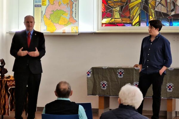 WhatsApp Image 2021-06-02 at 09.30.40 (1)