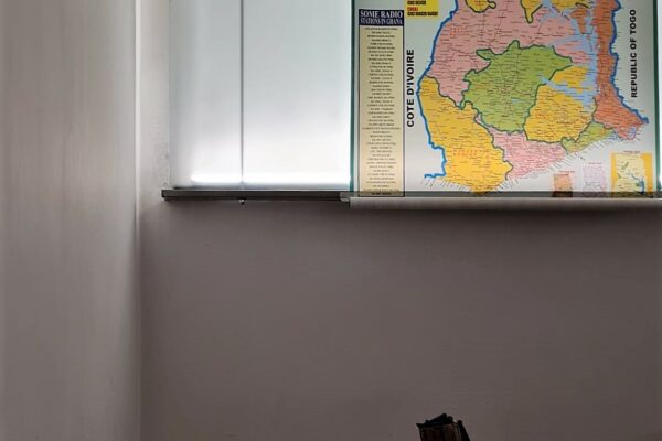 WhatsApp Image 2021-06-02 at 09.30.40 (4)