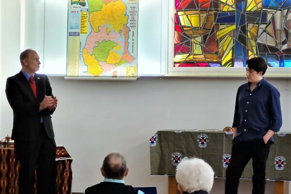 WhatsApp Image 2021-06-02 at 09.30.40